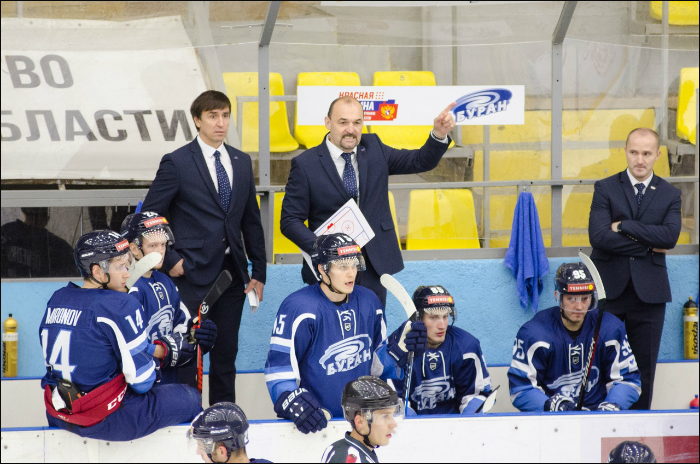 Буран 21092020текст.jpg